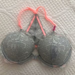 NWT Victoria Secret Bra